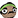 :Pablo: