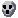 :PallidMask: Chat Preview