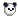 :PandaHead: Chat Preview