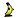 :Peeling: Chat Preview
