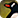 :Penguin: Chat Preview