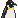 :PenguinPC: Chat Preview