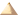 :PharaohPyramid: