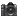 :PhotoOp: Chat Preview