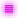 :PinkMagneT: