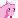 :PinkUnicorn: Chat Preview