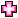 :Pinkcross: Chat Preview