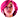 :PinkheadGirl_3: Chat Preview