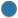 :Pivotblue: Chat Preview