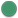:Pivotgreen: Chat Preview