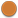 :Pivotorange: Chat Preview