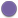 :Pivotpurple: Chat Preview