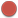 :Pivotred: Chat Preview