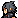 :Pixelnoct: