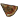 :Pizza: Chat Preview