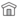 :PlainsHouse: Chat Preview