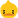 :PluckyDucky: Chat Preview