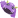 :PoochiQKaiju: Chat Preview