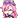 :PoochiQpush: Chat Preview