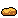 :PotatoPotato: Chat Preview