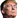 :PresidentTrump: Chat Preview