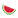 :PrettyNeko_watermelon: Chat Preview