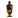 :PrettyPotion: Chat Preview