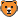 :ProblemBear: Chat Preview