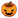 :PumpkinPot: Chat Preview