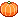 :PumpyPumpkin: Chat Preview