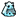 :Puppice: Chat Preview