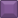 :Purple_Box: Chat Preview
