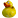 :Quack_quack_boom: