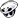 :Quirrel: