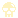 :RAraider: Chat Preview