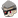 :RC_Zange: Chat Preview