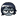 :REBOTseriously: