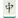 :REDDRAGONTILE: