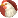 :ROG_Chicken: Chat Preview