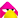 :RTeam: