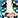 :RUNECRYING: