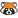 :Raccoon: Chat Preview