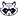 :RaccoonFace: Chat Preview