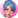 :RachelSmile: Chat Preview