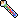 :Rainbow_Potion_Soulestionation: Chat Preview