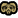 :RamTribe: Chat Preview