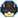 :Ranger_EDF6: Chat Preview