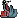:RatDead: Chat Preview