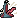 :RatScream: Chat Preview