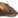 :Rat_head: